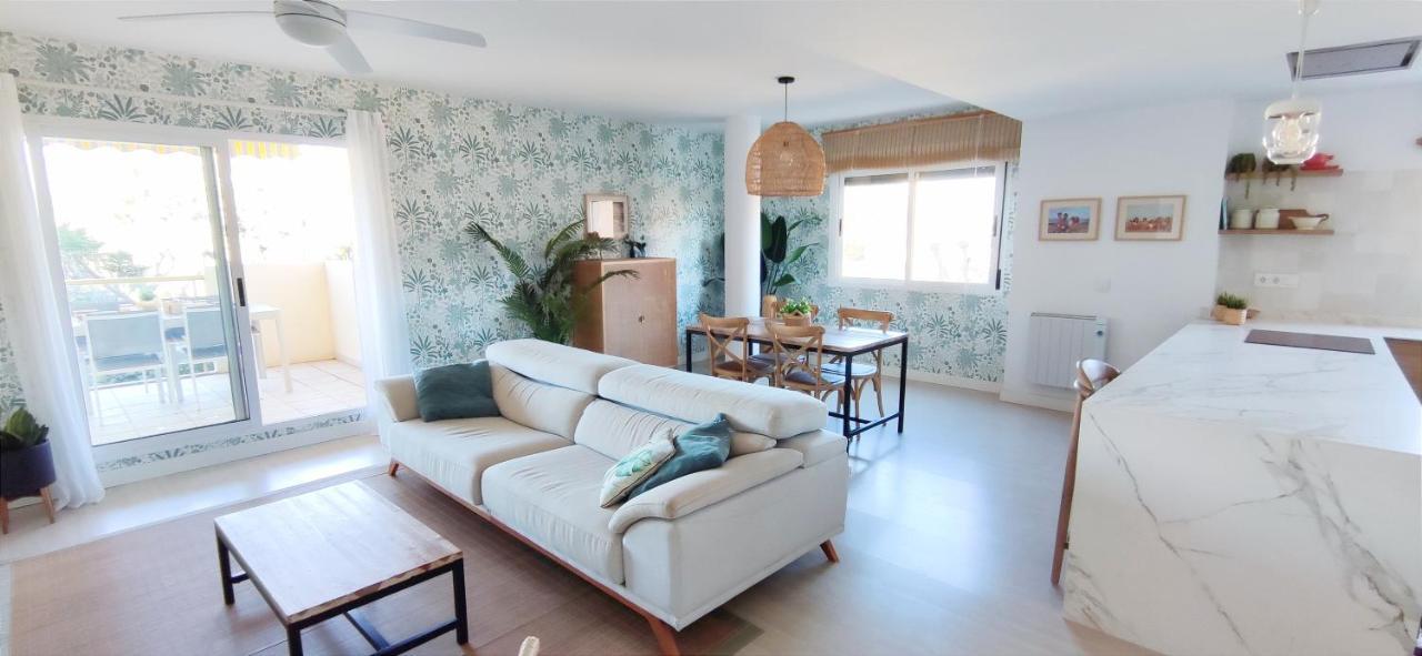Apartment Lagos Del Castillo By Costa *