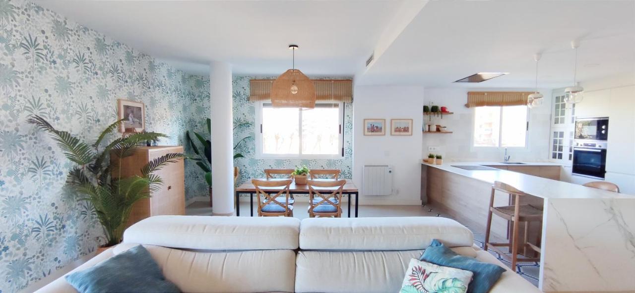 Apartment Lagos Del Castillo By Costa