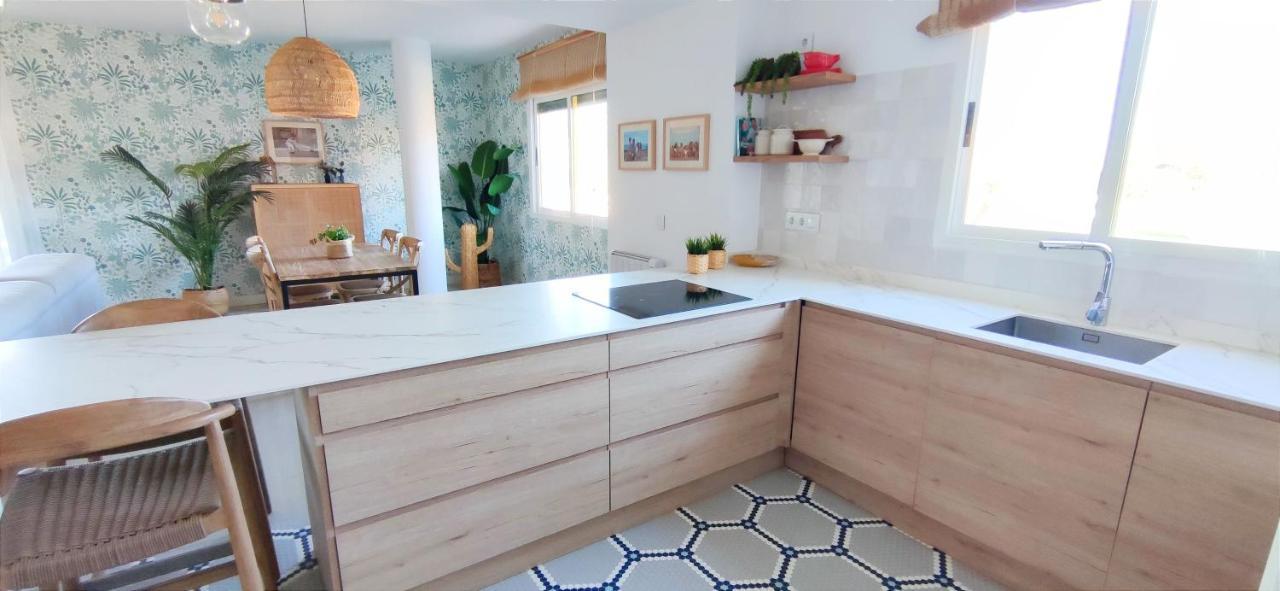 Lagos Del Castillo By Costa Apartment *